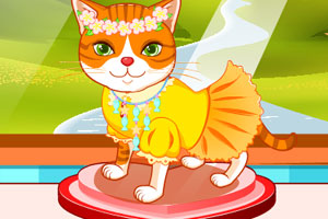 达美航空CEO称政府停摆不可原谅