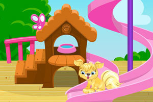 买家疲劳拖累涨势，比特币反弹遇阻