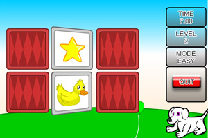 标普：将以色列信用评级展望从负面上调至稳定