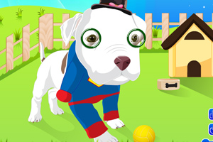 南苏丹在邻国苏丹遭遇无人机袭击后恢复石油出口