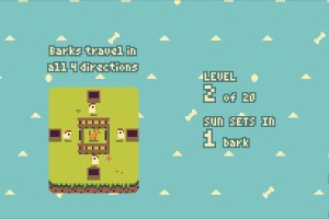 尊龙旗舰厅app电脑免费版