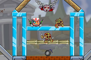 亚马逊布局黑色星期五