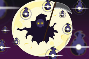 孙正义的“OpenAI炼金术”：卖光英伟达58亿美元是“阳谋”，提前入账80亿美元利润藏“猫腻”