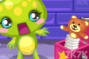 特朗普在波特兰市部署国民警卫队的计划遭法官裁定为违法