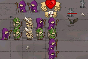 星空体彩app官方下载电脑免费版