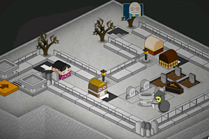 代言人迪丽热巴潮动金陵 红星美凯龙以“年轻力”重构家居消费新场景