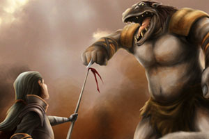 星空全站体育app最新版