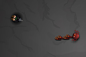 特斯拉股东焦点转向执行力与领导层稳定性