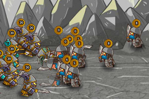 星空电竞手机版