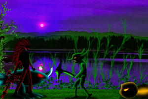 OpenAI收回‘政府后盾’言论，华盛顿表示不会救助