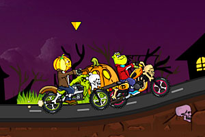 相关影片进口方、发行方确认：暂缓日本进口片上映