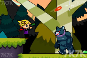 市场为何突然就不行了？