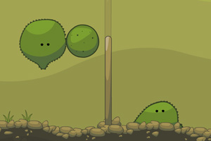 Anthropic报告称阻止了一起AI驱动的网络攻击