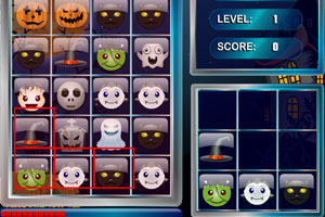 加密货币市场情绪急转直下 年内市值涨幅短短一月几乎完全化作泡影