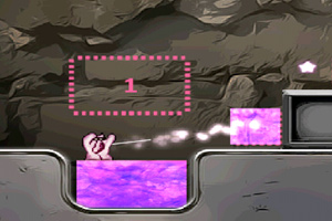 闻泰科技发声：仍然受限！