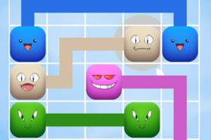 午盘：美股涨跌不一 纳指与标普指数转涨