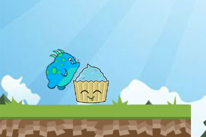 迪拜航展推动波音等公司飞机订单