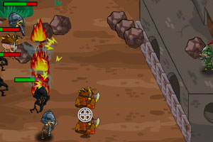 欧洲股市连续第二周下跌 旅游和休闲股构成拖累