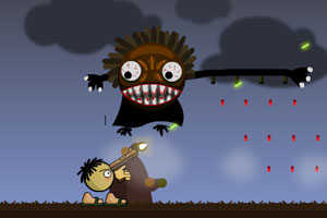 【华创汽车】潍柴动力：3Q业绩超预期，SOFC深入推进