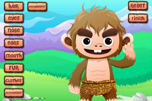 美国能源部支持星座能源公司重启三哩岛核电站