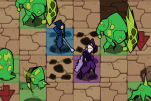 英特尔恐将失去长期以来的芯片领先地位，AMD有望取而代之