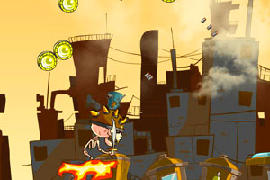 辉瑞将以100亿美元收购Metsera 结束与诺和诺德的竞购战