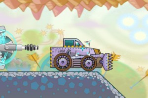 c7下载官方链接正式版