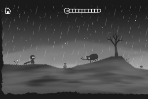 孙东旭也走了！俞敏洪为什么学不了任正非？