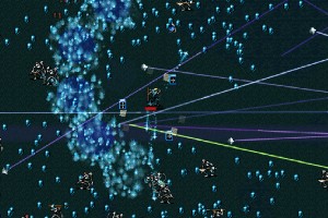 全文|拼多多Q3业绩会实录：千亿扶持等惠及供需两侧的战略项目将进一步增多