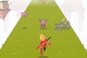 钢厂主动减产增多 机会还有多远？