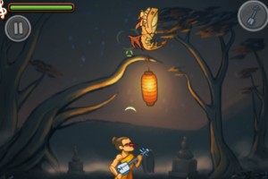 特斯拉早盘下跌2.6%，昨日该公司通过马斯克万亿美元薪酬方案