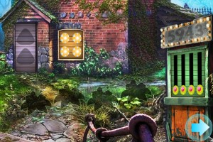 乐竞足球网页登录入口手机版