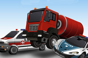 周一美股因政府停摆进展反弹