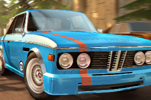 江小涓：传统VC地位在下降，CVC科创资金却在“上升”