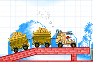 特斯拉焦点转向自动驾驶