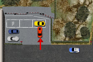 方正科技斥资13.64亿元投建人工智能扩建项目