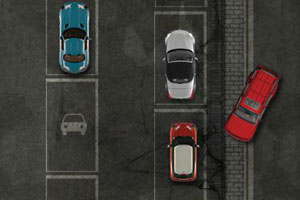 匈牙利总理称该国购买俄罗斯能源将获得美国的制裁豁免