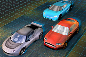 科技股领跌拖累华尔街