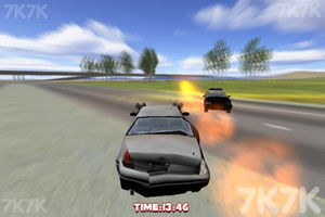 开云足球手机版