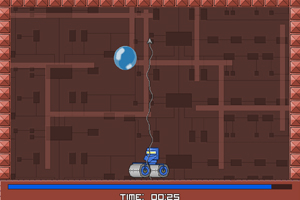 摩根大通入股以太坊储备龙头Bitmine 持仓市值1.02亿美元