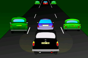 美国劳动力市场放缓 美债期货应声上涨