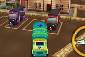 乐竞足球网页登录入口正式版