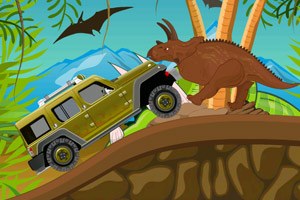 EIA：美国上周原油库存下降342.6万桶 预估中值下降170万桶