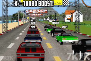 美国政府酝酿50年期购房抵押贷款