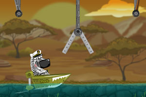 麦当劳将加强英国员工保护