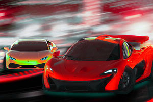 面包连锁店Panera推出“RISE”转型计划 目标实现销售额超70亿美元