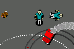 迪士尼与YouTube TV解决停播纠纷