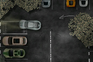 特朗普称美国不会派任何官员出席在南非举行的G20会议