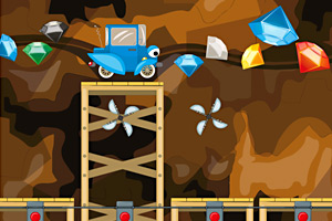 美国CDC更新婴儿肉毒中毒病例信息