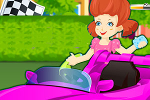 汇丰：若政治动荡消退，英国国债中期前景看好